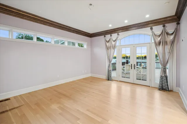 $3,224,000 | 4349 Island View Drive, Fenton, MI 48430