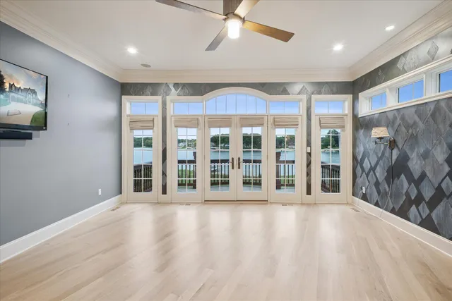 $3,224,000 | 4349 Island View Drive, Fenton, MI 48430