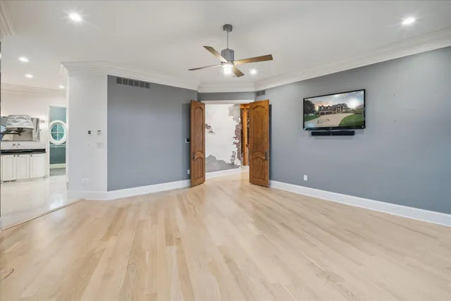 $3,224,000 | 4349 Island View Drive, Fenton, MI 48430