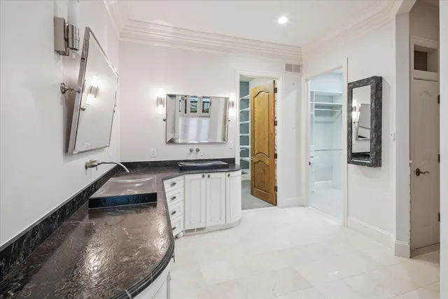 $3,224,000 | 4349 Island View Drive, Fenton, MI 48430