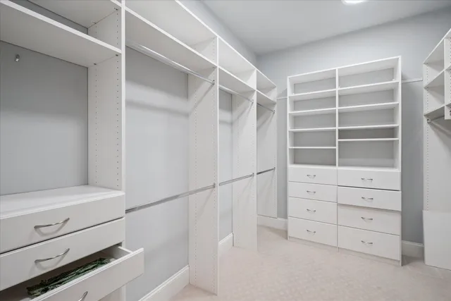 $3,224,000 | 4349 Island View Drive, Fenton, MI 48430