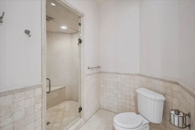 $3,224,000 | 4349 Island View Drive, Fenton, MI 48430