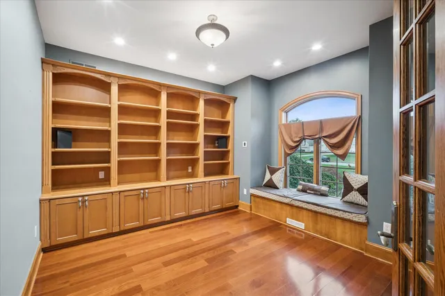 $3,224,000 | 4349 Island View Drive, Fenton, MI 48430