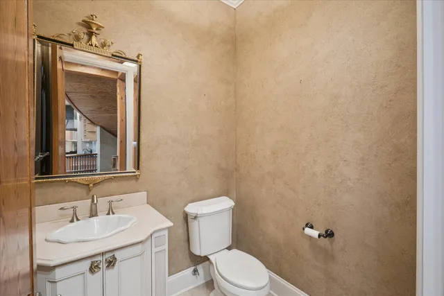 $3,224,000 | 4349 Island View Drive, Fenton, MI 48430