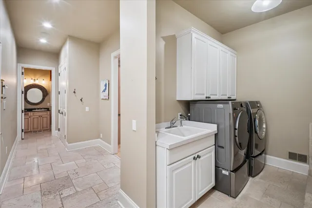 $3,224,000 | 4349 Island View Drive, Fenton, MI 48430