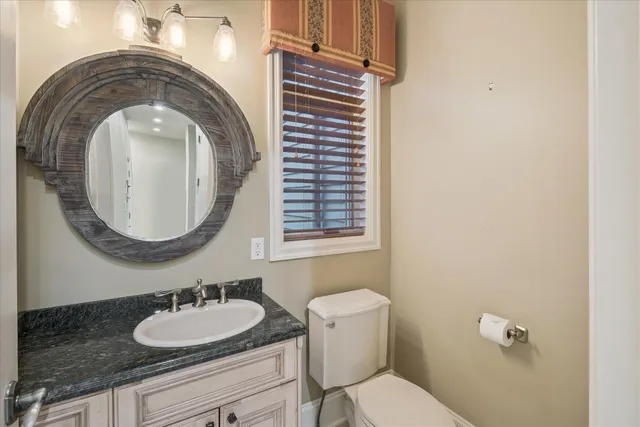 $3,224,000 | 4349 Island View Drive, Fenton, MI 48430