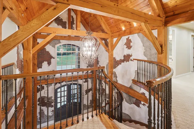 $3,224,000 | 4349 Island View Drive, Fenton, MI 48430