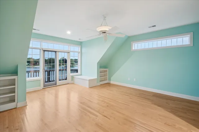 $3,224,000 | 4349 Island View Drive, Fenton, MI 48430