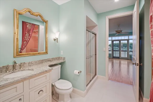 $3,224,000 | 4349 Island View Drive, Fenton, MI 48430