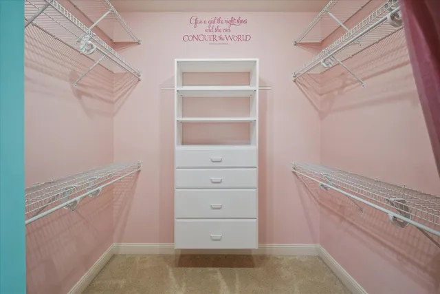 $3,224,000 | 4349 Island View Drive, Fenton, MI 48430