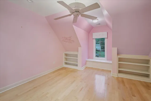 $3,224,000 | 4349 Island View Drive, Fenton, MI 48430