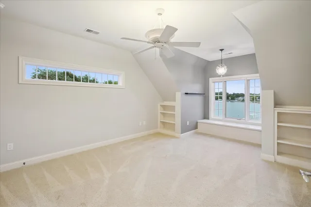 $3,224,000 | 4349 Island View Drive, Fenton, MI 48430