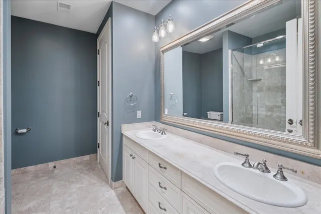 $3,224,000 | 4349 Island View Drive, Fenton, MI 48430