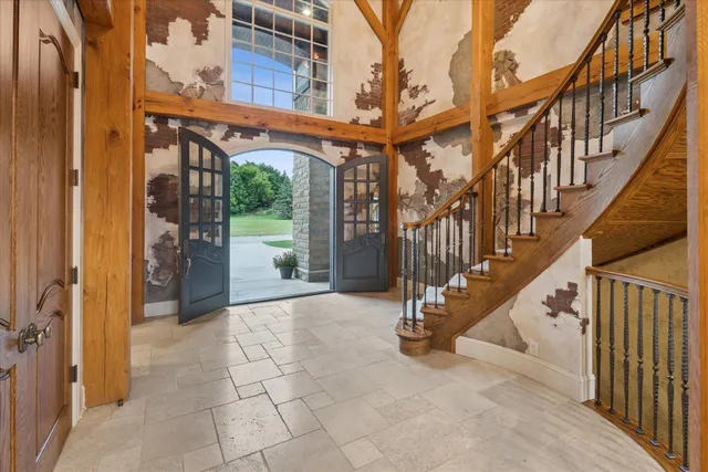 $3,224,000 | 4349 Island View Drive, Fenton, MI 48430