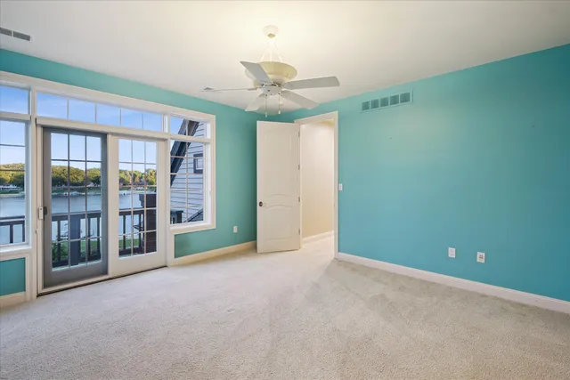 $3,224,000 | 4349 Island View Drive, Fenton, MI 48430