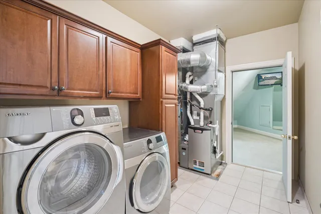 $3,224,000 | 4349 Island View Drive, Fenton, MI 48430