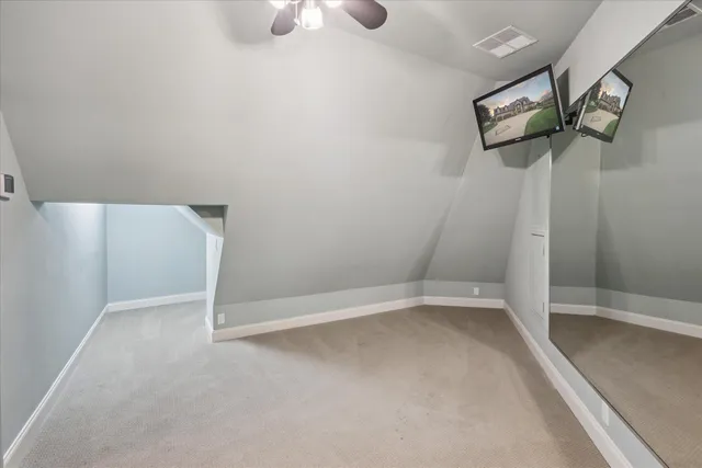 $3,224,000 | 4349 Island View Drive, Fenton, MI 48430