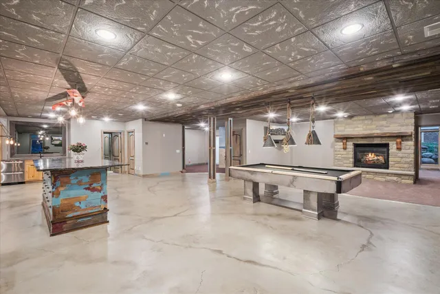 $3,224,000 | 4349 Island View Drive, Fenton, MI 48430