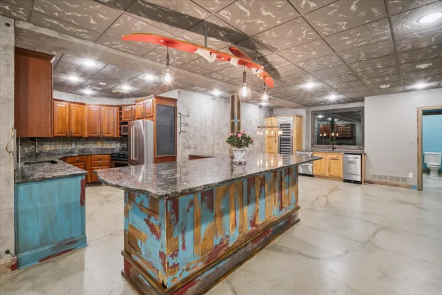 $3,224,000 | 4349 Island View Drive, Fenton, MI 48430