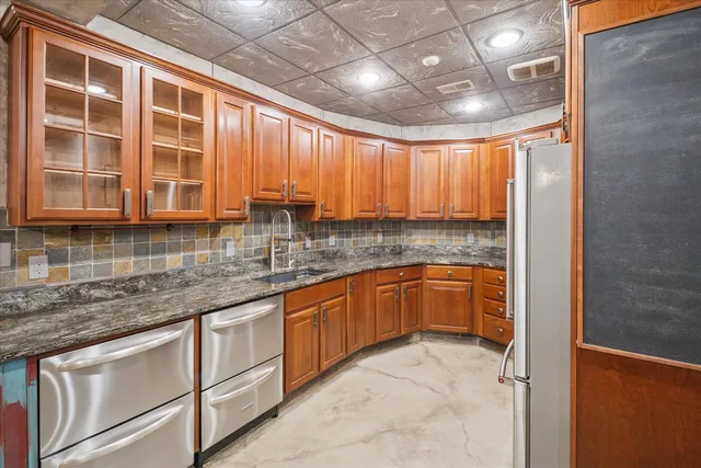 $3,224,000 | 4349 Island View Drive, Fenton, MI 48430