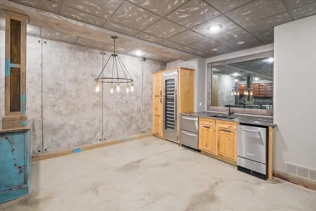 $3,224,000 | 4349 Island View Drive, Fenton, MI 48430