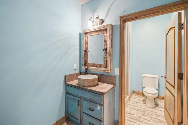 $3,224,000 | 4349 Island View Drive, Fenton, MI 48430