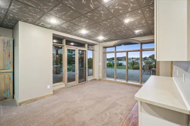 $3,224,000 | 4349 Island View Drive, Fenton, MI 48430