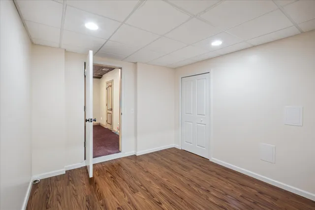 $3,224,000 | 4349 Island View Drive, Fenton, MI 48430