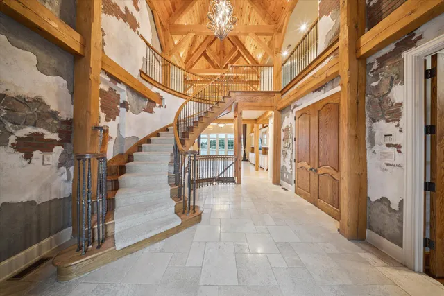 $3,224,000 | 4349 Island View Drive, Fenton, MI 48430