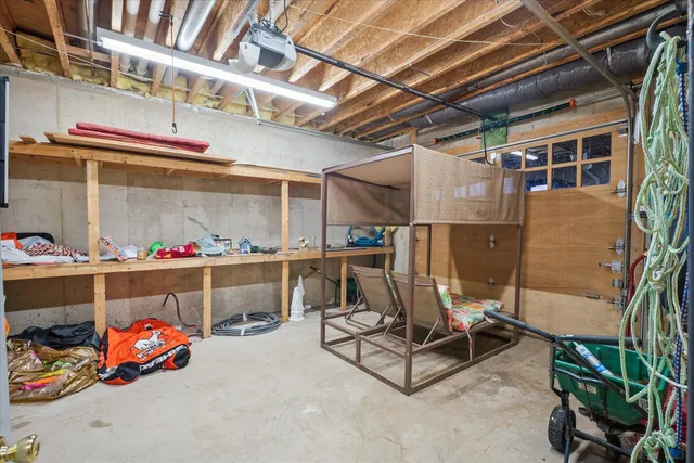 $3,224,000 | 4349 Island View Drive, Fenton, MI 48430