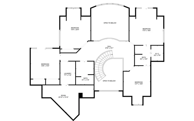 $3,224,000 | 4349 Island View Drive, Fenton, MI 48430