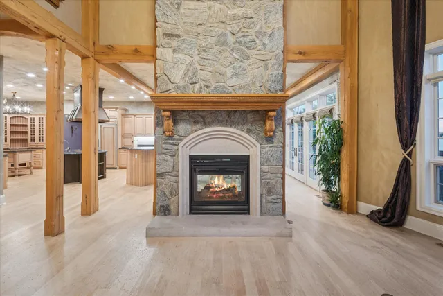 $3,224,000 | 4349 Island View Drive, Fenton, MI 48430