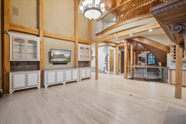 $3,224,000 | 4349 Island View Drive, Fenton, MI 48430