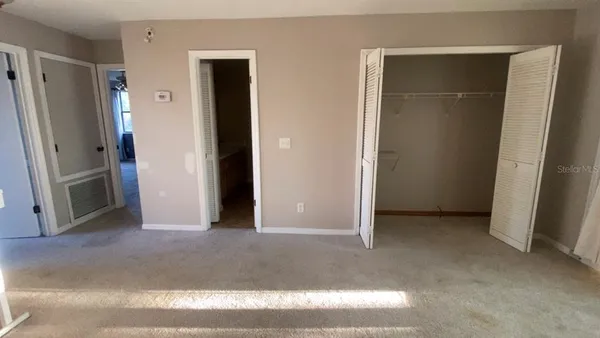 $419,000 | 1025 Bucksaw Place, Longwood, FL 32750