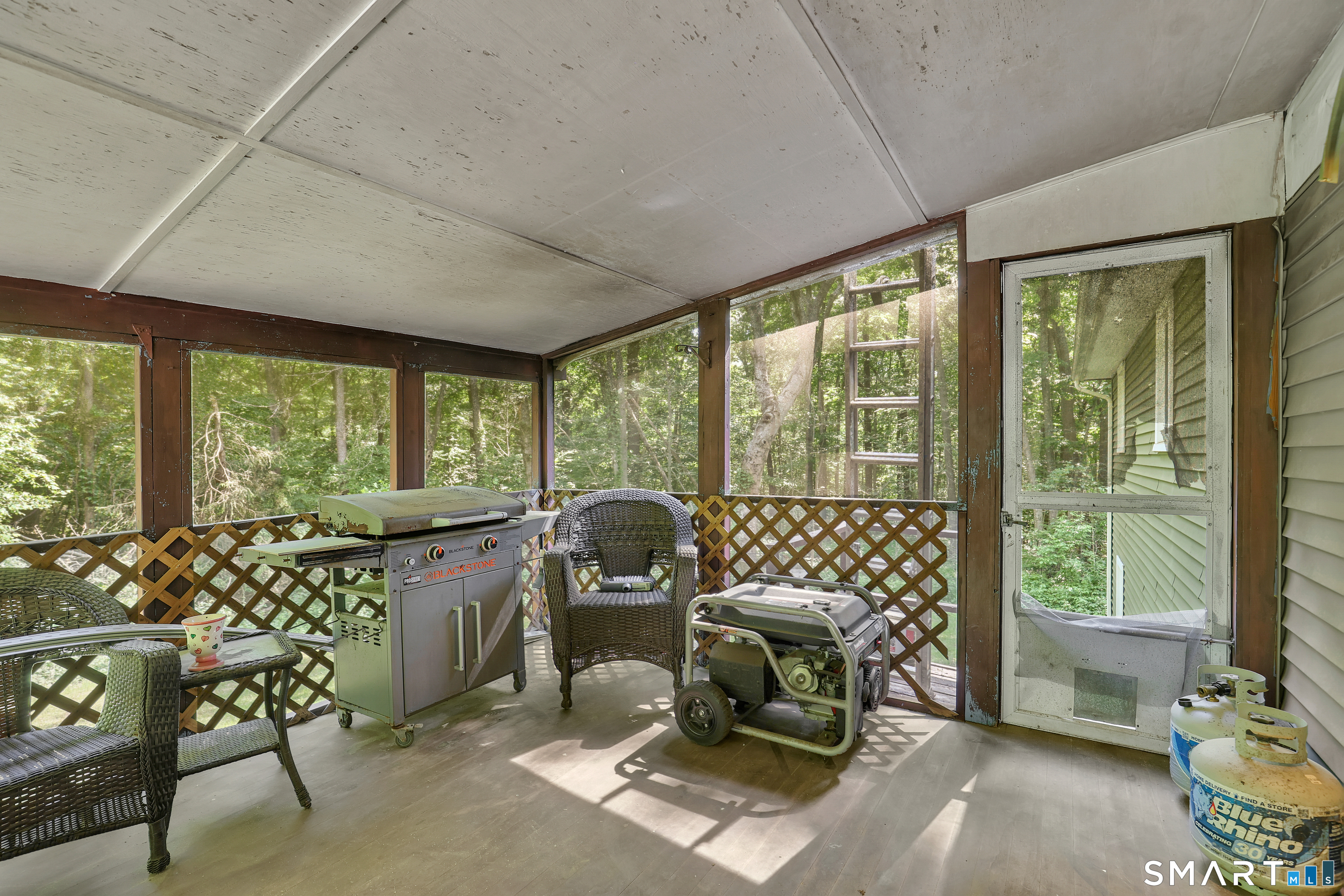 49 Christy Hill Road Ledyard, CT 06335 - Photo 27 of 33