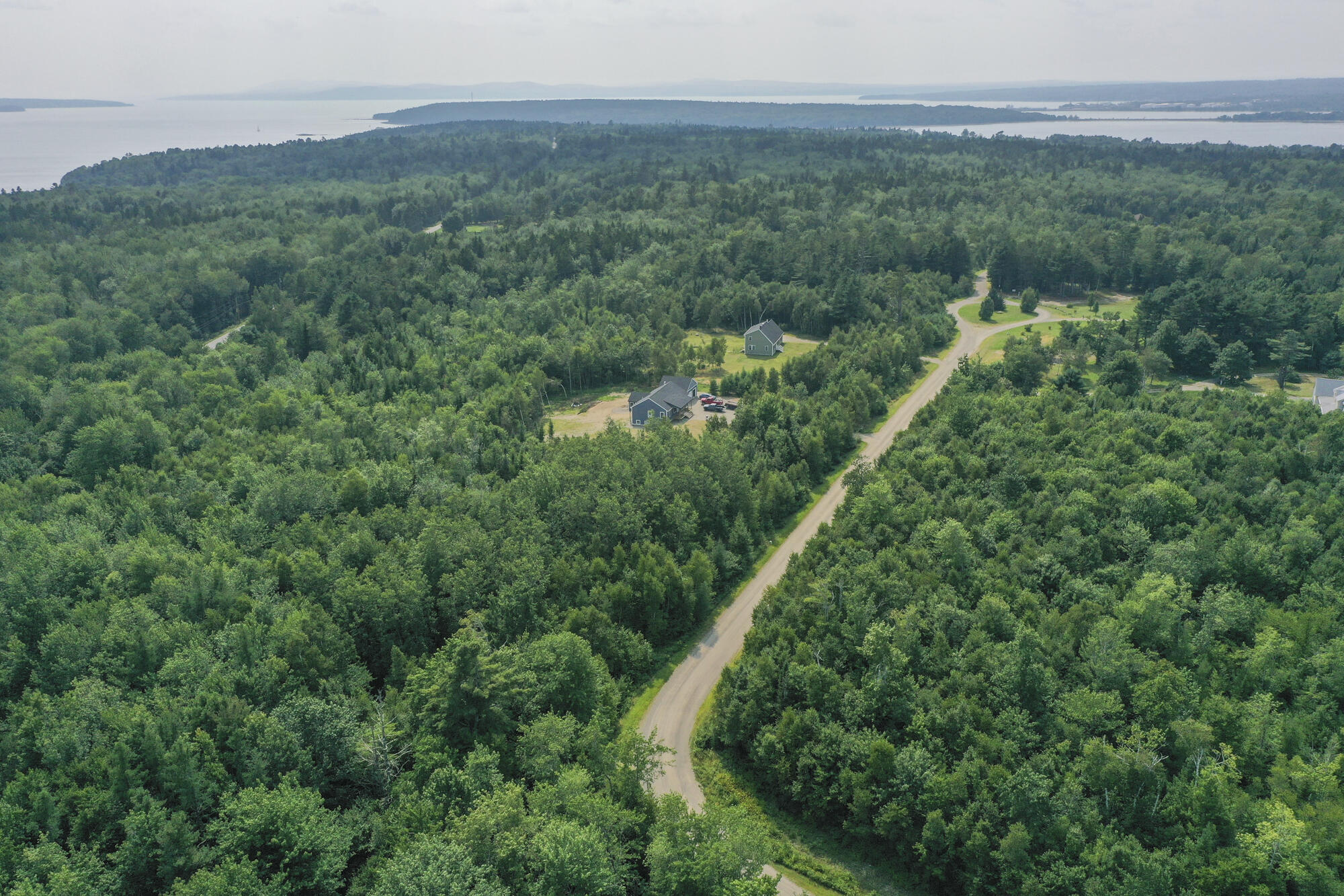 22 Heights Road Stockton Springs, ME 04981 - Photo 2 of 4 22HeightsRdCapeJellison-6