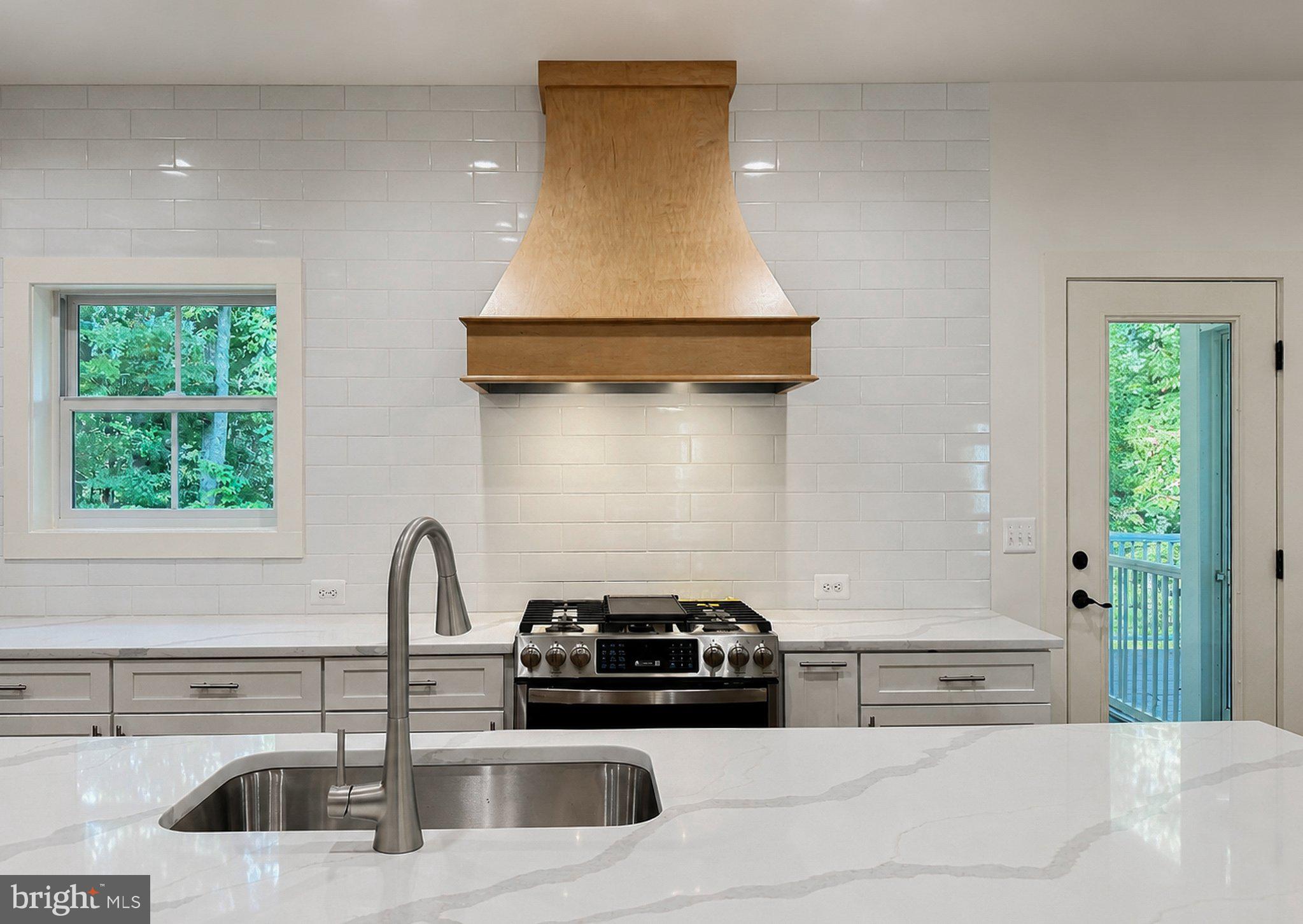 22953 Maple Road Lexington Park, MD 20653 - Photo 38 of 95 Gallery Image 38