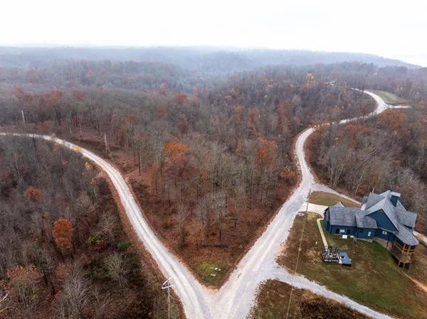 $95,000 | 0 Overlook Trail, Stewart, TN 37175