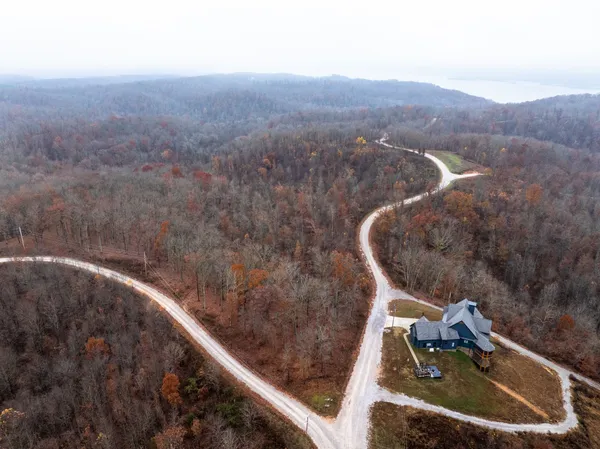$95,000 | 0 Overlook Trail, Stewart, TN 37175