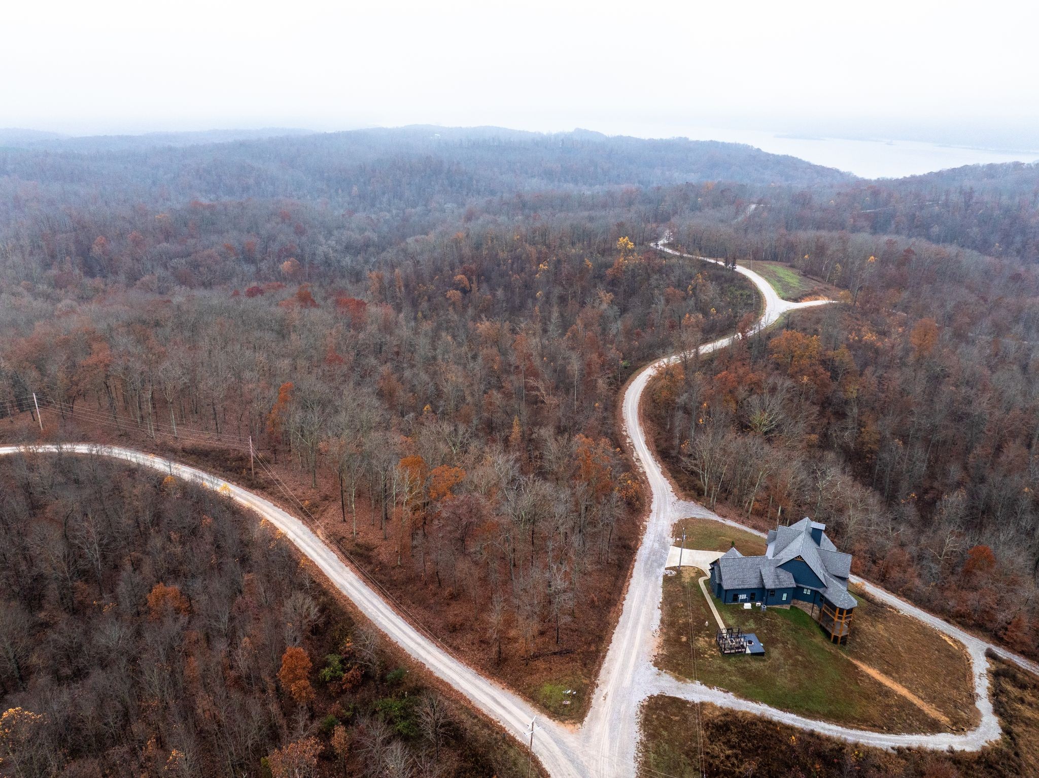 0 Overlook Trail Stewart, TN 37175 - Photo 12 of 20