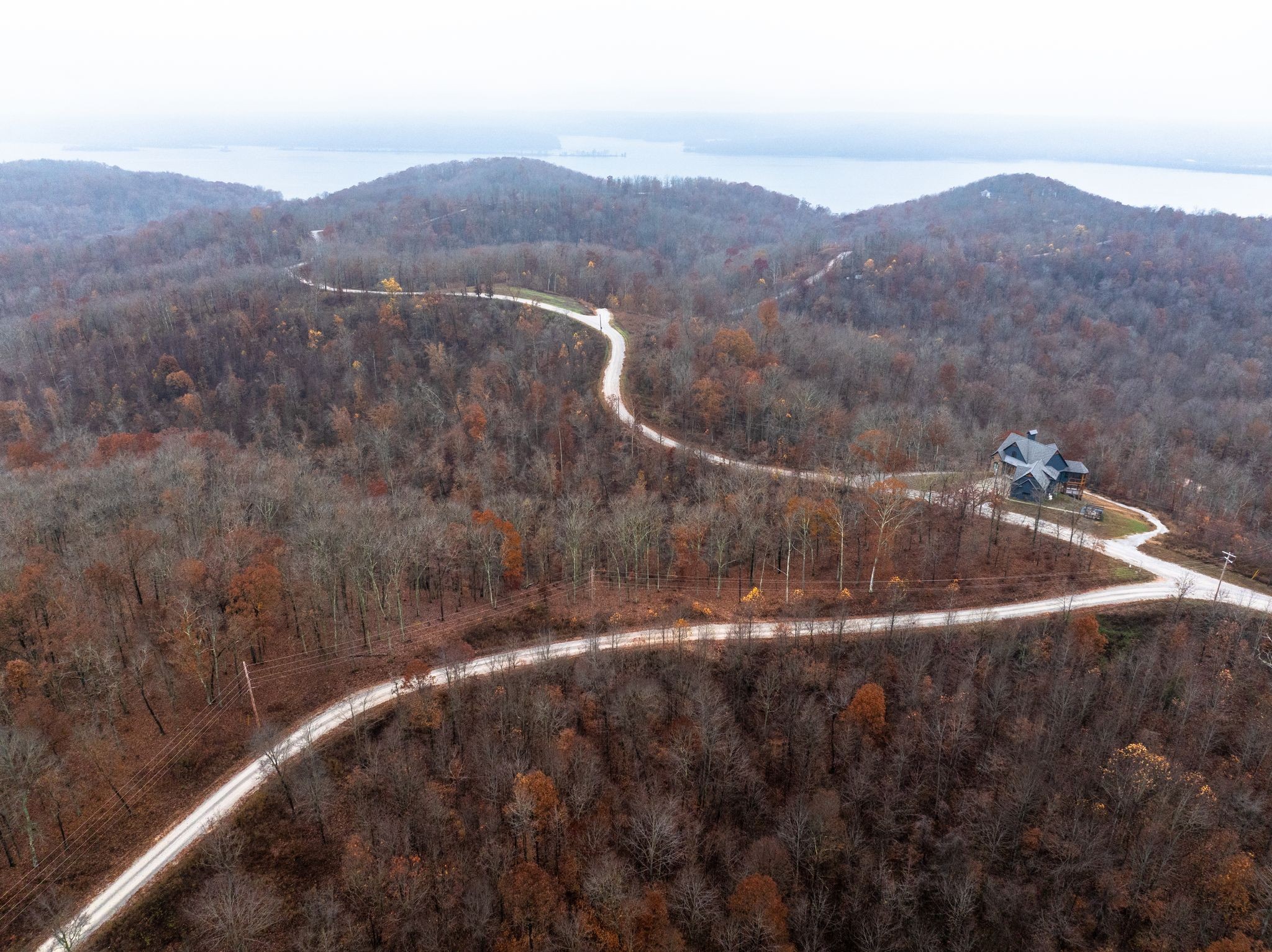 0 Overlook Trail Stewart, TN 37175 - Photo 13 of 20