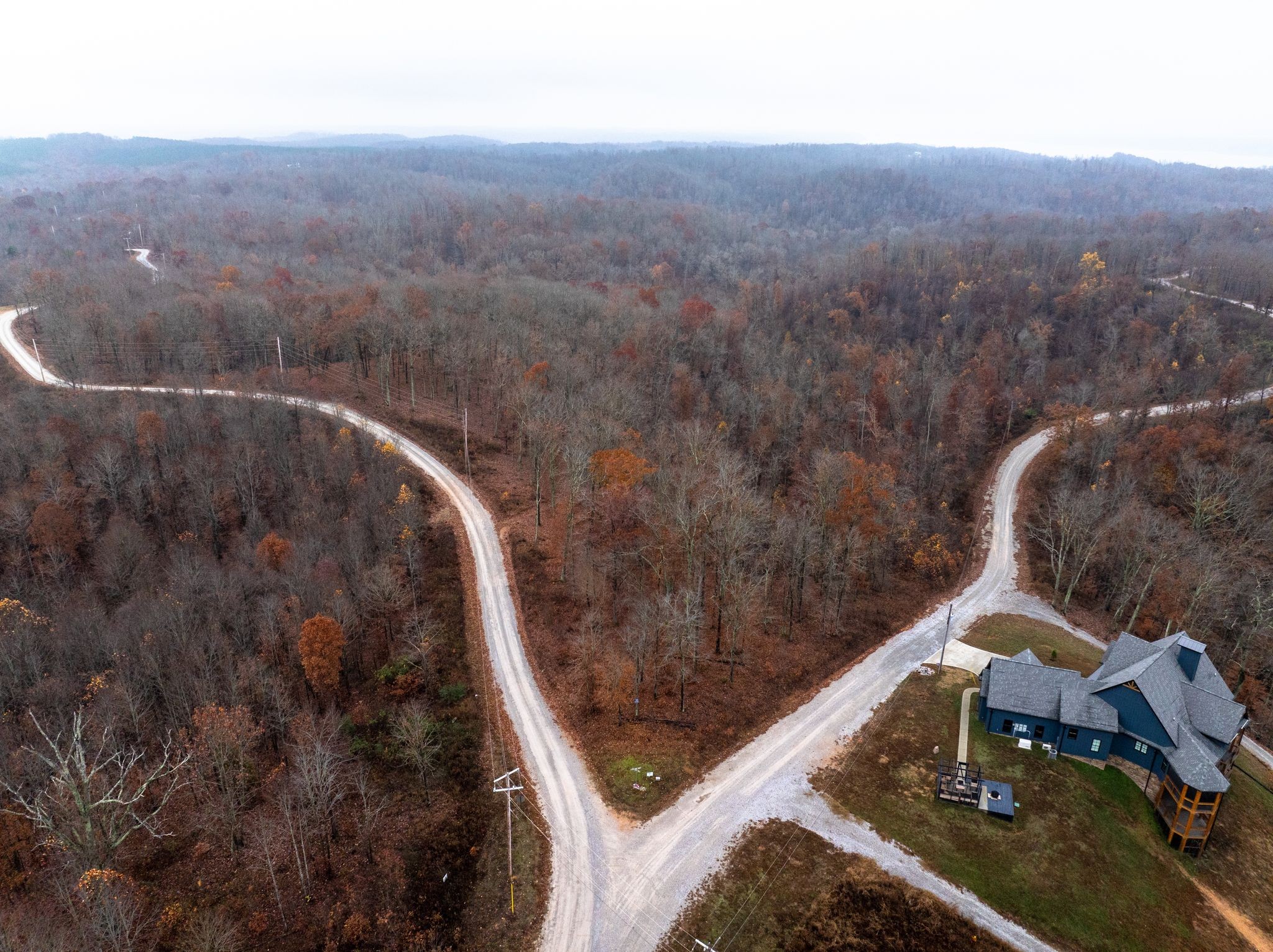 0 Overlook Trail Stewart, TN 37175 - Photo 14 of 20