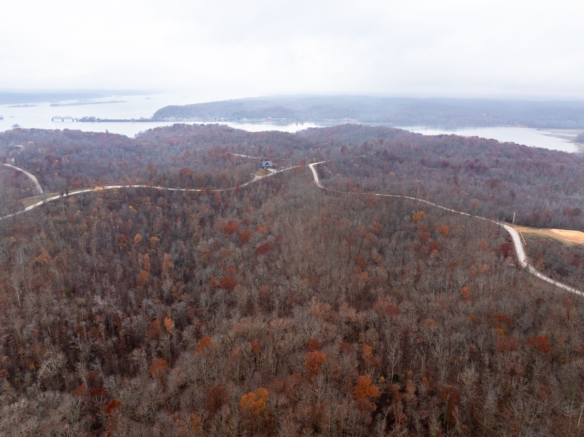 0 Overlook Trail Stewart, TN 37175 - Photo 15 of 20