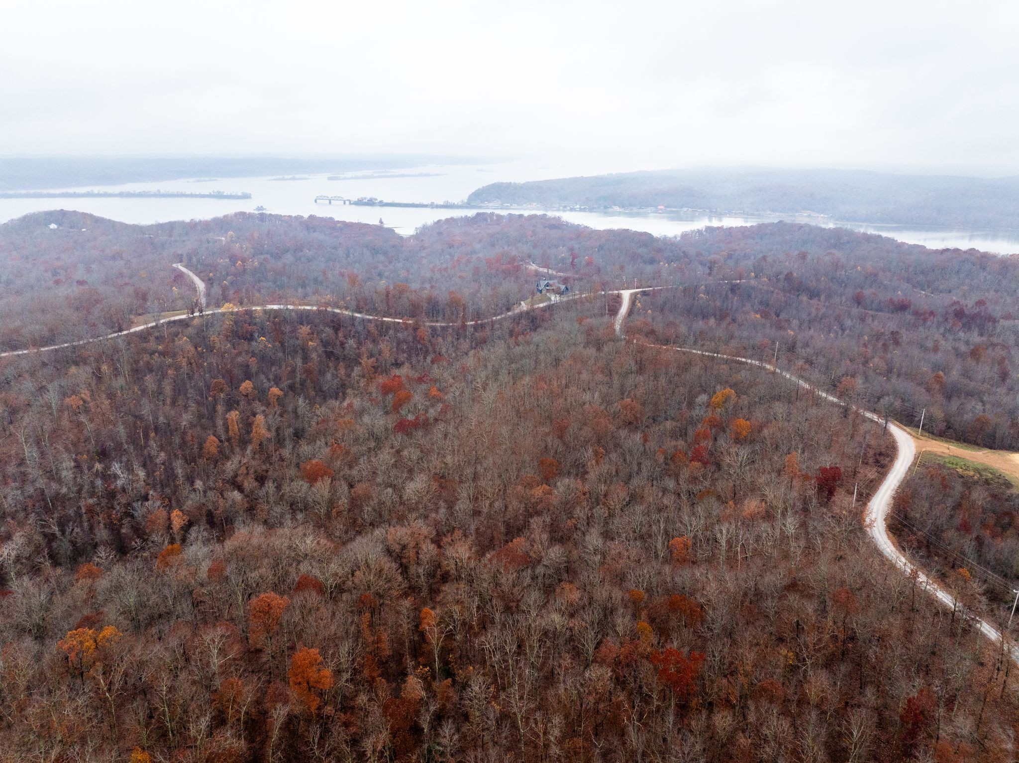 0 Overlook Trail Stewart, TN 37175 - Photo 16 of 20