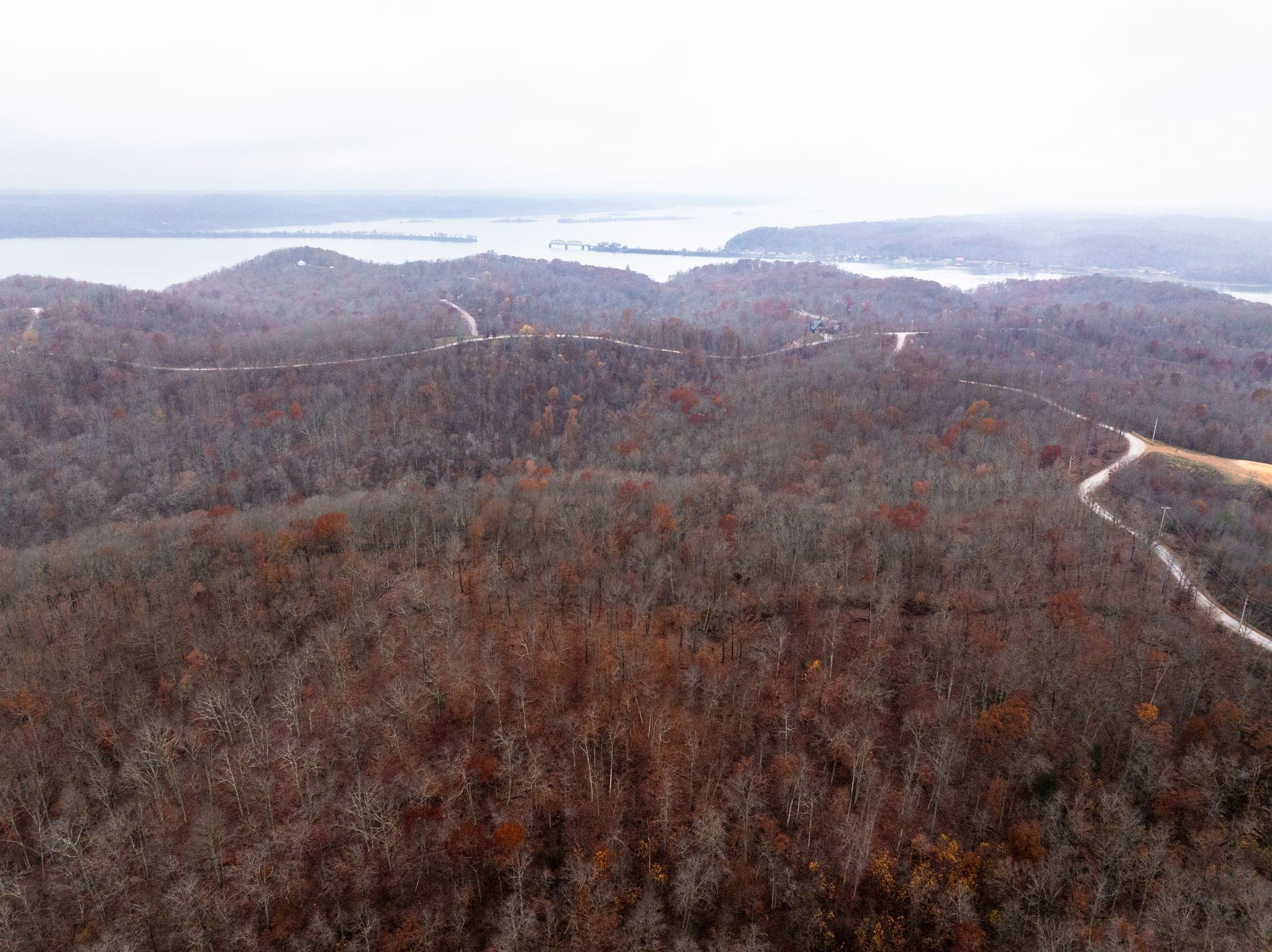 0 Overlook Trail Stewart, TN 37175 - Photo 17 of 20