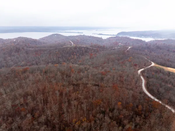$95,000 | 0 Overlook Trail, Stewart, TN 37175
