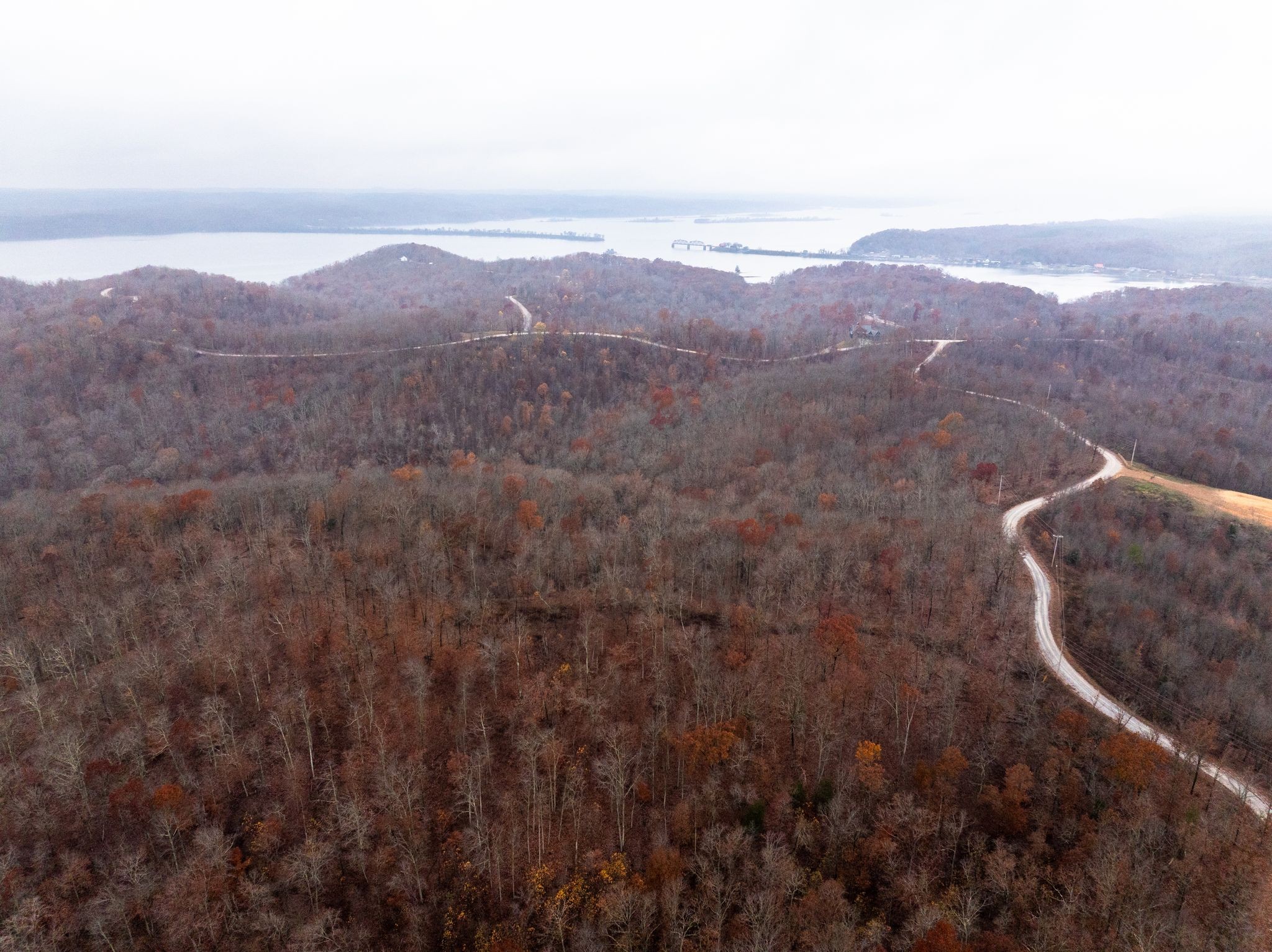 0 Overlook Trail Stewart, TN 37175 - Photo 18 of 20