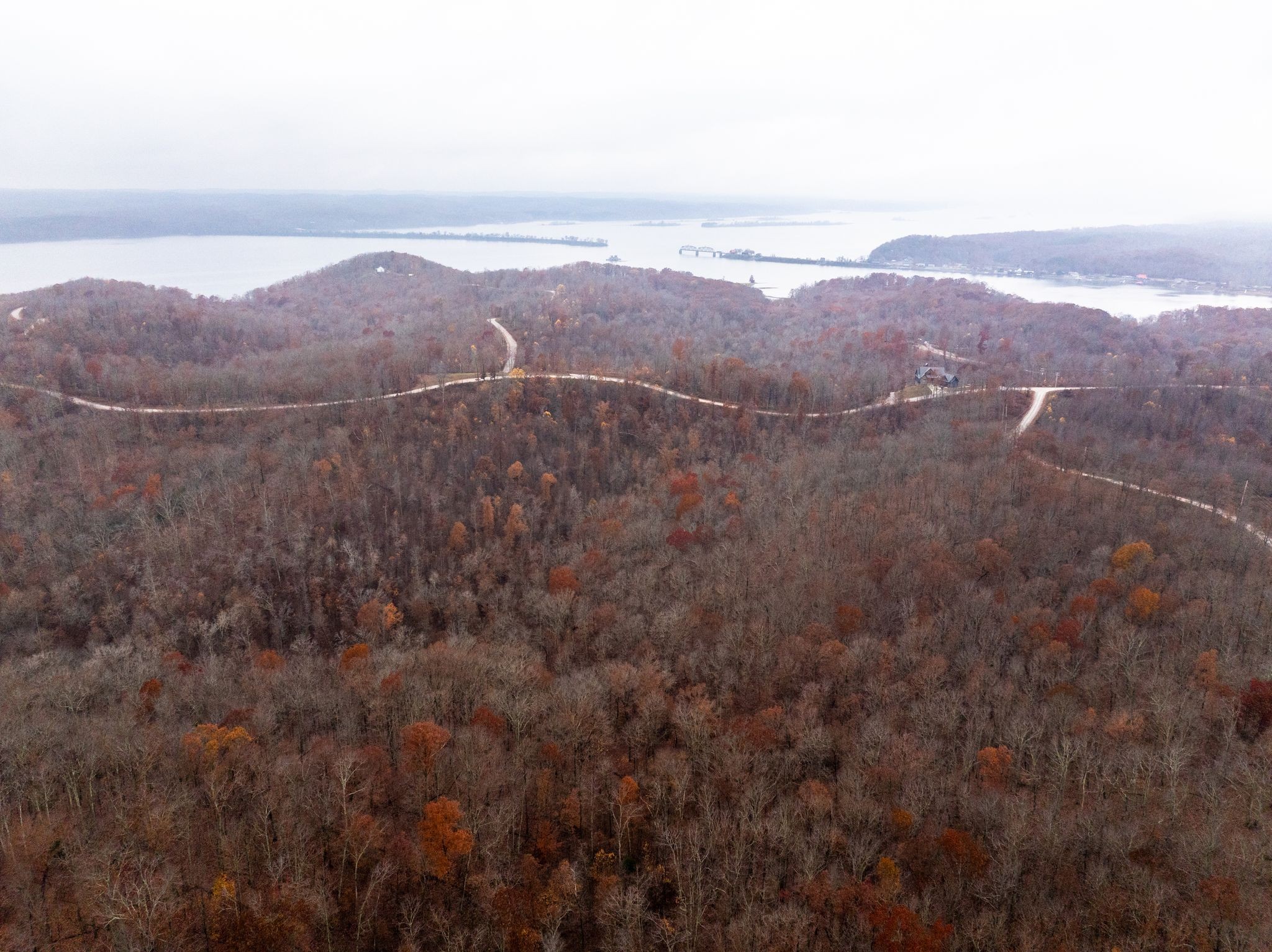0 Overlook Trail Stewart, TN 37175 - Photo 19 of 20