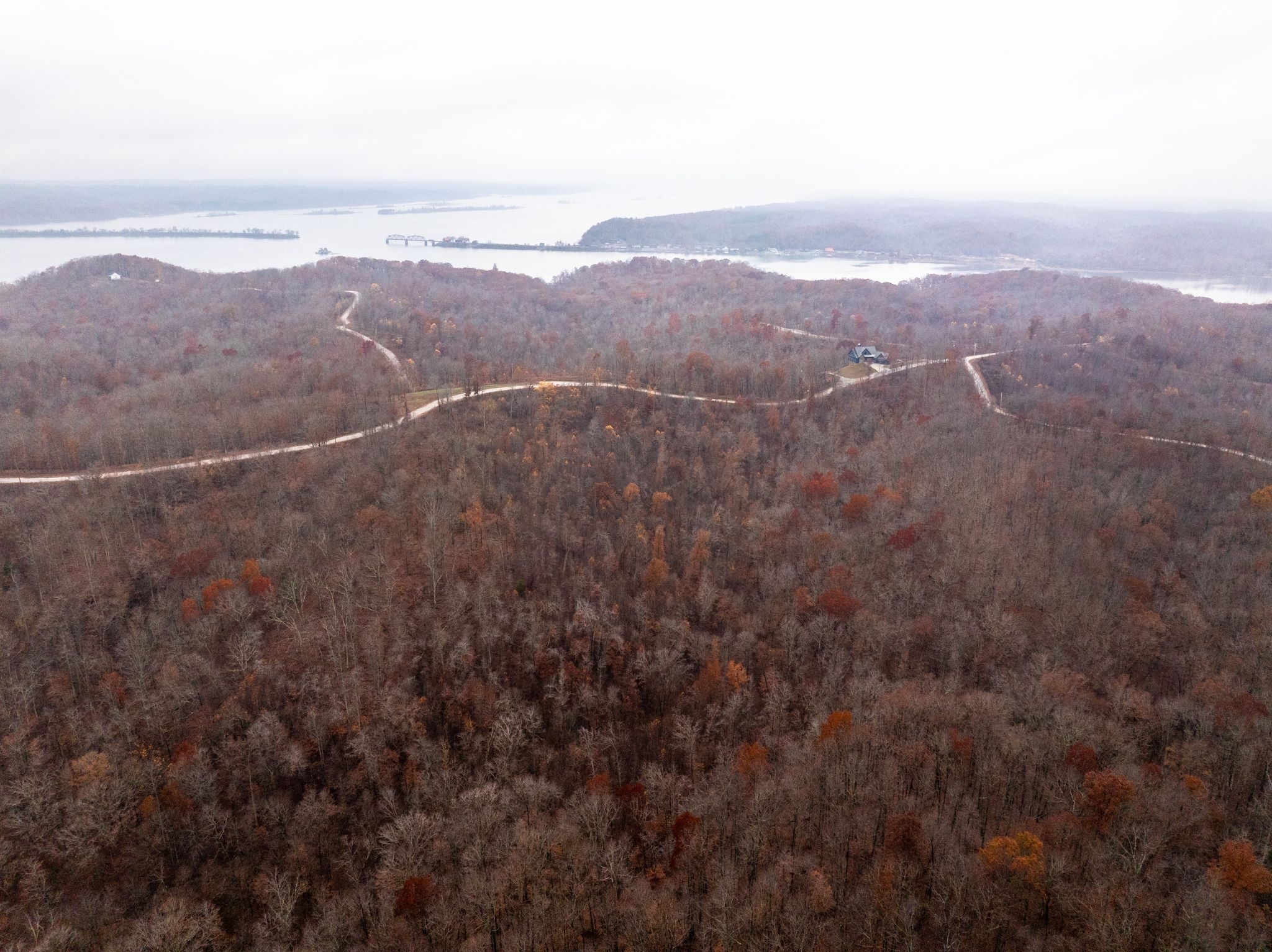 0 Overlook Trail Stewart, TN 37175 - Photo 20 of 20