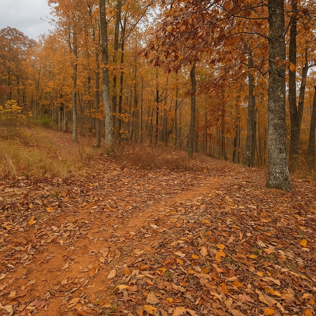 0 Overlook Trail Stewart, TN 37175 - Photo 3 of 20
